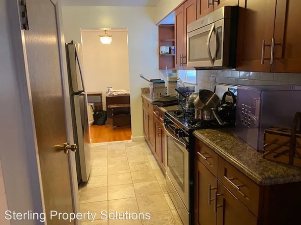 576 North Broadway, Yonkers, NY 10701