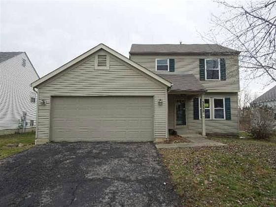 1st image of 3350 Whitfield Dr