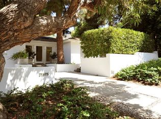 31575 Eagle Rock Way, Laguna Beach, CA 92651