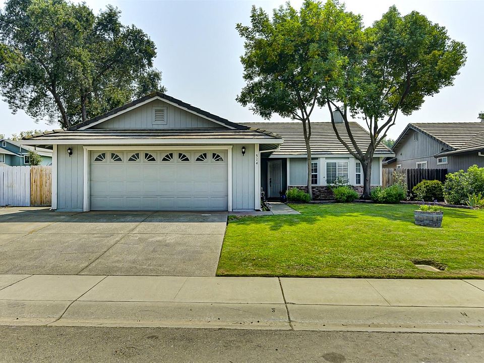 1st image of 514 Hamon Ct