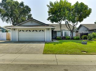 514 Hamon Ct, Wheatland, CA 95692