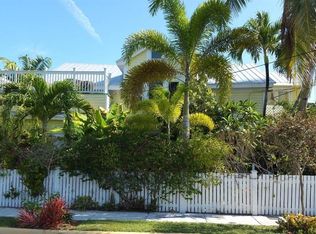 1490 Seminary St APT 3D, Key West, FL 33040