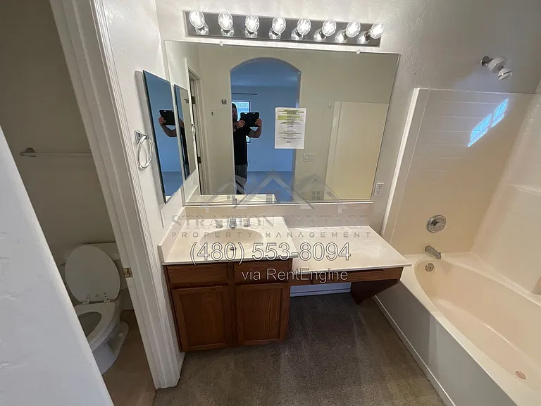 192 W Mahogany Pl — Photo 12
