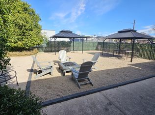 909 E Marlette Ave APT 5, Phoenix, AZ 85014