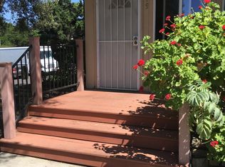 219 Winding Way, Napa, CA 94559