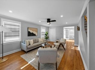 301 New Bridge Rd, Bergenfield, NJ 07621