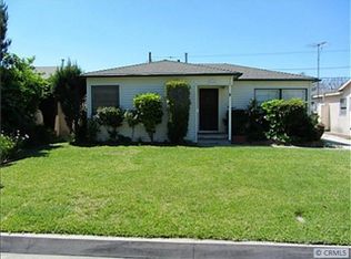 7528 Phlox St, Downey, CA 90241