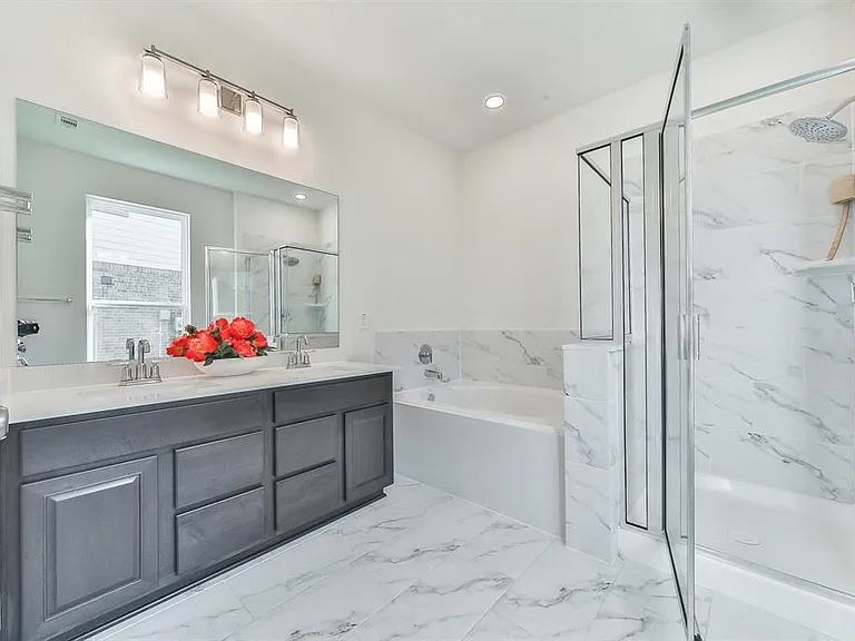 25206 Farmdale Ln — Photo 16