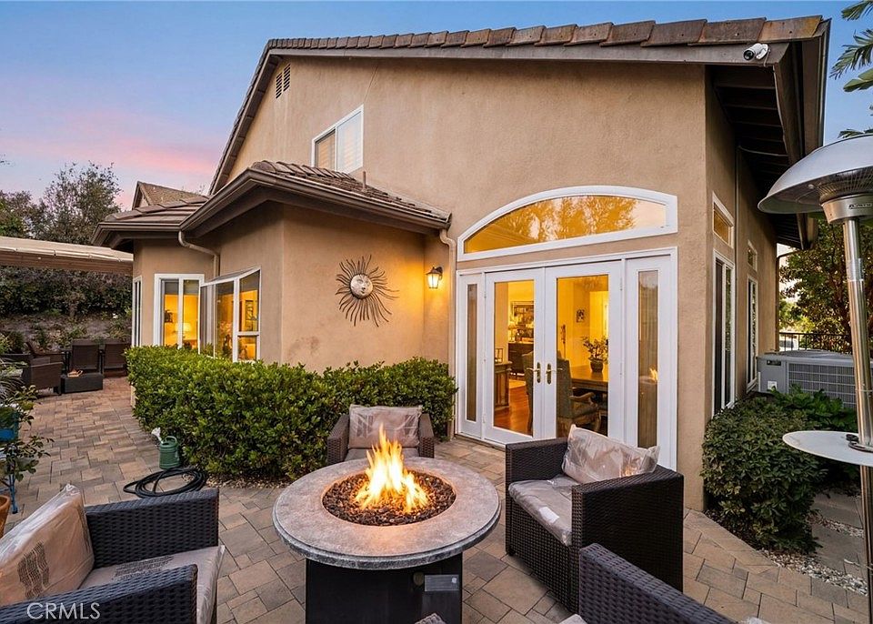 1st image of 28561 Camelback Rd