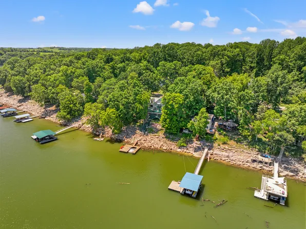 1786 Paradise Camp Rd, Harrodsburg, KY 40330