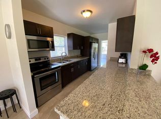 18381 NE 20th Ct, North Miami Beach, FL 33179