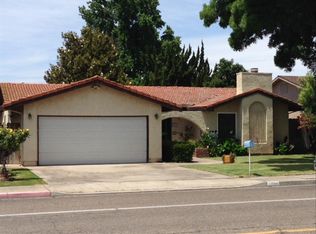 2661 Dels Ln, Turlock, CA 95382