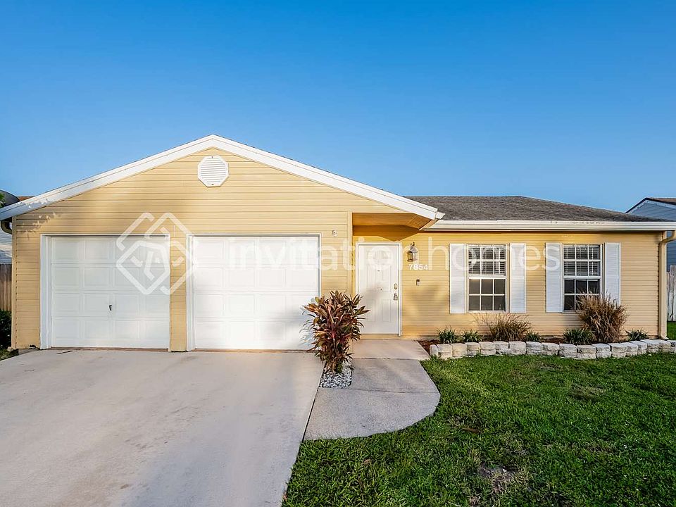 1st image of 7854 Blairwood Cir W
