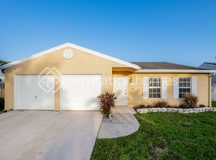 7854 Blairwood Cir W, Lake Worth, FL 33467