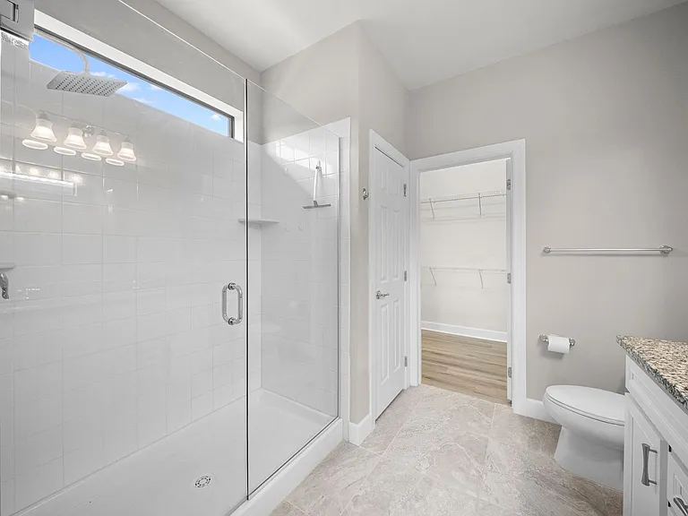 3685 E Hampton Cir — Photo 24