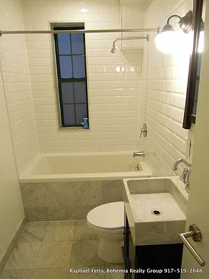 Rented by Bohemia Realty Group | media 18