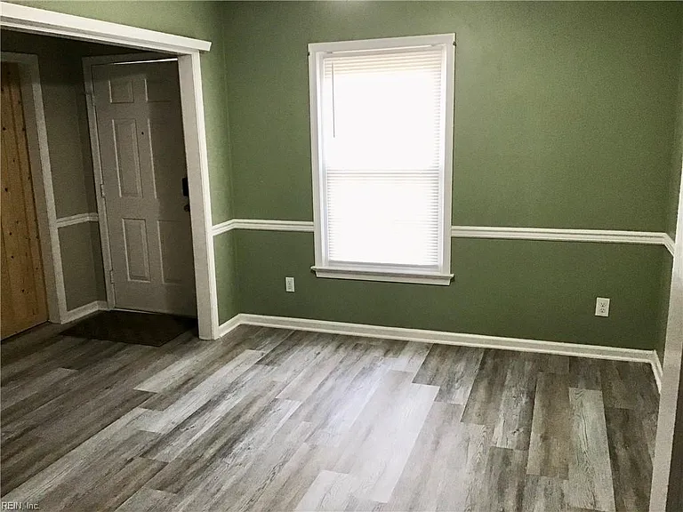4220 Derby Wharf Dr — Photo 3