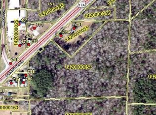 758 S Live Oak Dr, Moncks Corner, SC 29461