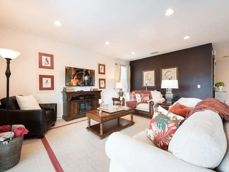 1st image of 7738 Fairfax Dr #Id1059212p