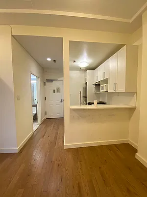 Rented by Voro NYC | media 22