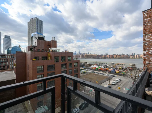 61 Metropolitan Avenue 4C image 2 of 16