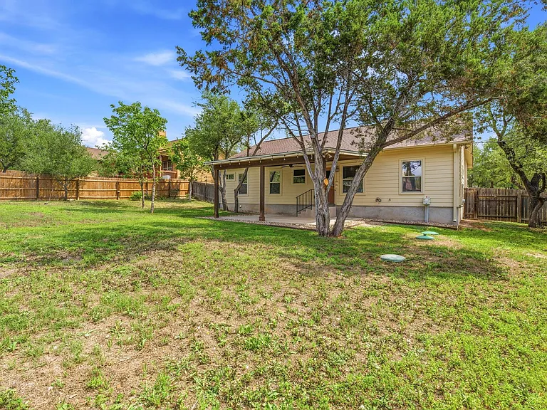 10215 Twin Lake Loop — Photo 21