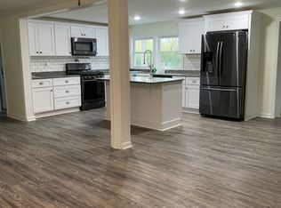 22478 Lanewood Rd, Orange, VA 22960