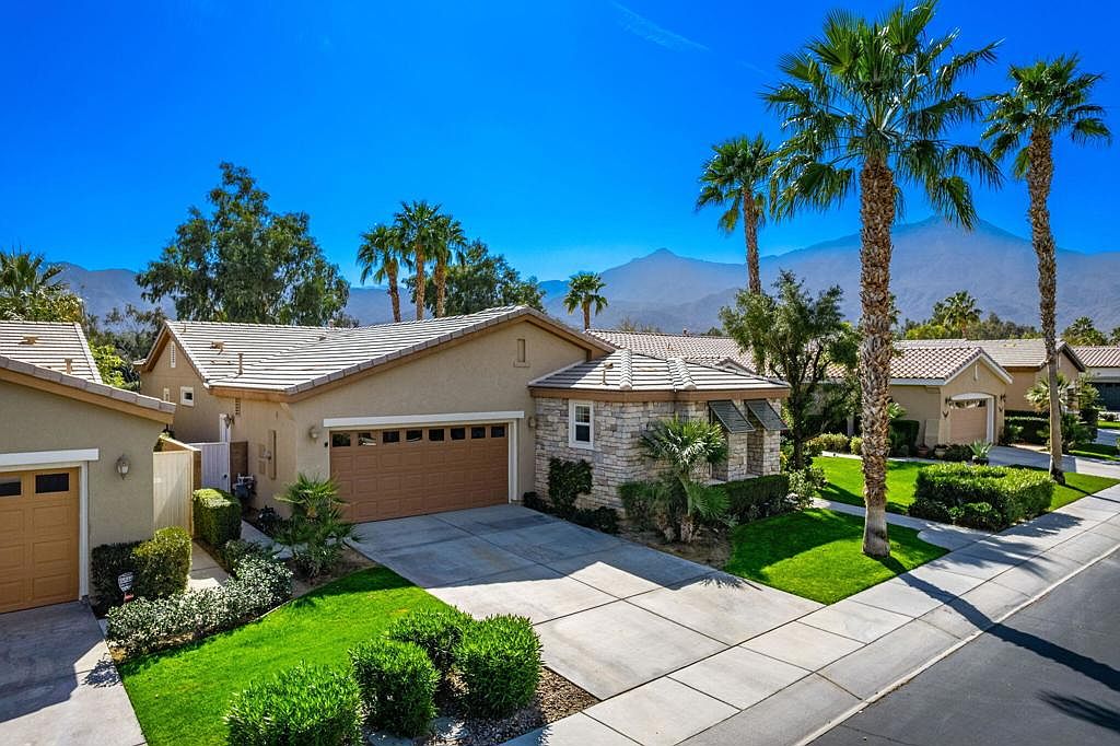 81769 Rustic Canyon Dr, La Quinta, CA 92253 | Zillow