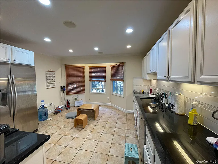 241 Central Ave — Photo 7