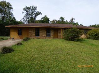 43 Crocus Cir, Natchez, MS 39120