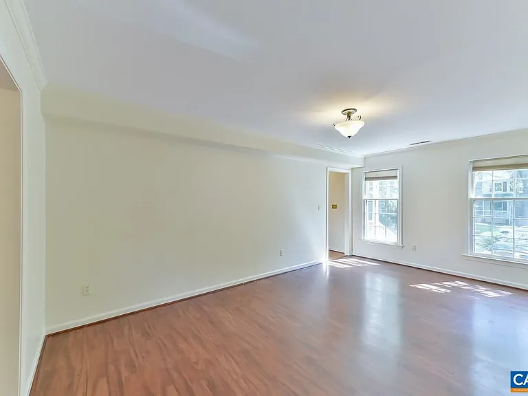 1012 Wildmere Pl — Photo 25