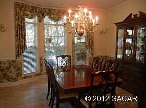 2nd image of 5524 NW 48th Pl