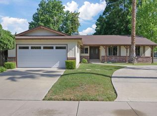 2905 Hempstead Way, Stockton, CA
