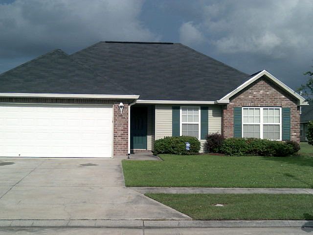 1st image of 299 Baptiste Cir
