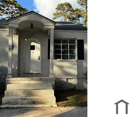 2 bed, 1000 sqft, $1,299 — Photo 1