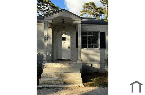 1400 Briarcliff Dr Photo 1
