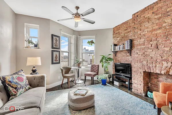 Sold by CORE | media 9