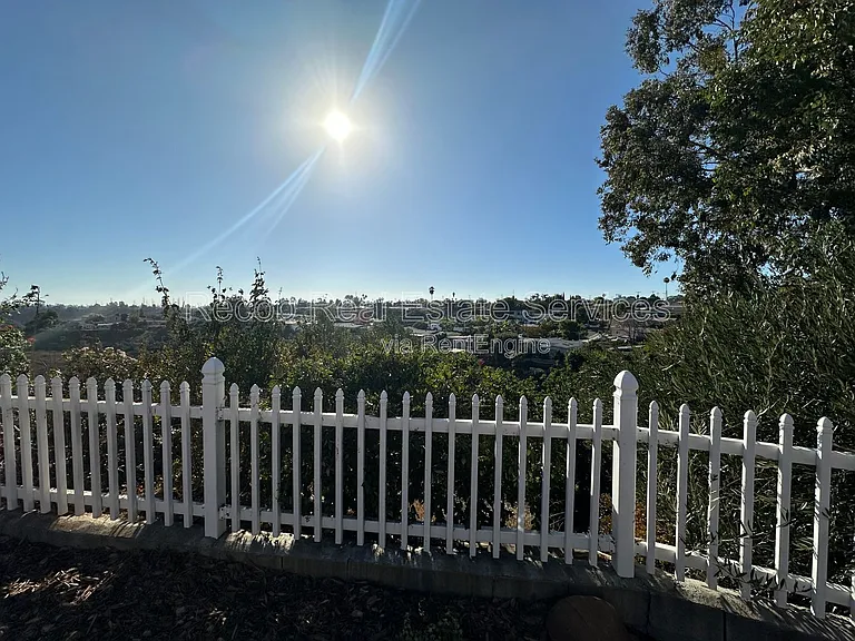 3002 Skipper St — Photo 12
