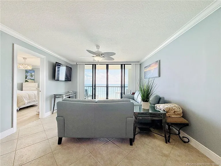 10680 S Ocean Dr #808 — Photo 19
