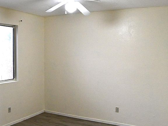 3rd image of 2437 E TRACY Lane #1