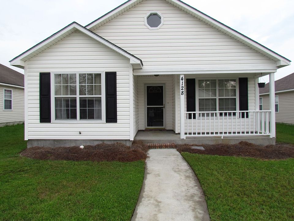 1st image of 4128 Sedgwyck Ln