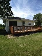 5th image of 25757 Pvt 166th Dr