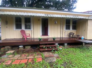 805 Saint John St #B, Lafayette, LA 70501