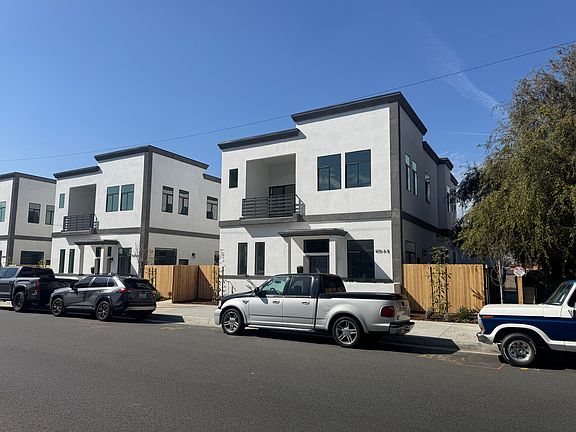 4th image of 4129 Rosemead Blvd #B