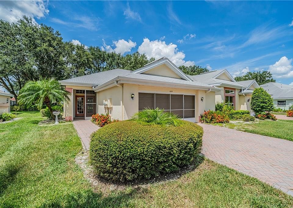 1st image of 2319 Mooney Pl #182