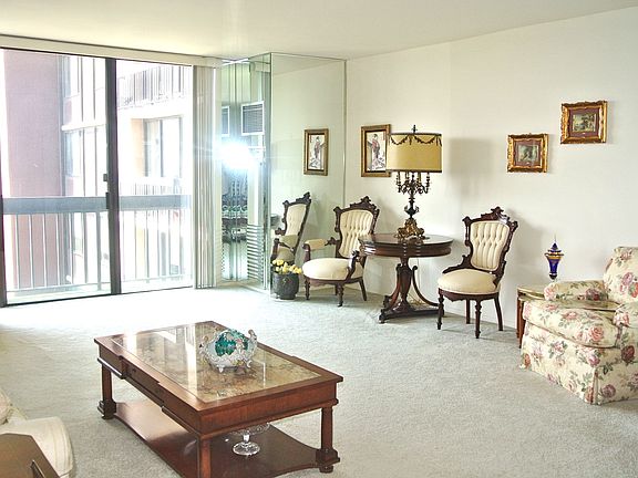 2nd image of 270-10 Grand Central Pkwy APT 16T