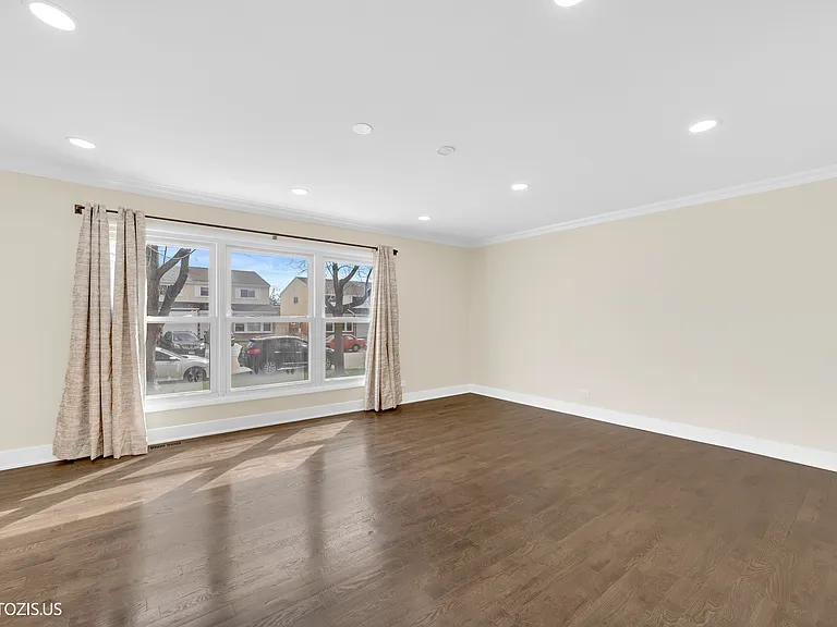 9072 W Oaks Ave #9072 — Photo 20