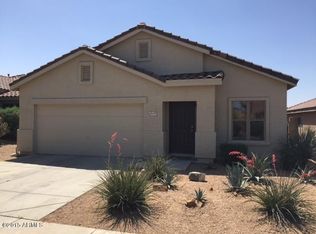 5119 E Roy Rogers Rd, Cave Creek, AZ 85331