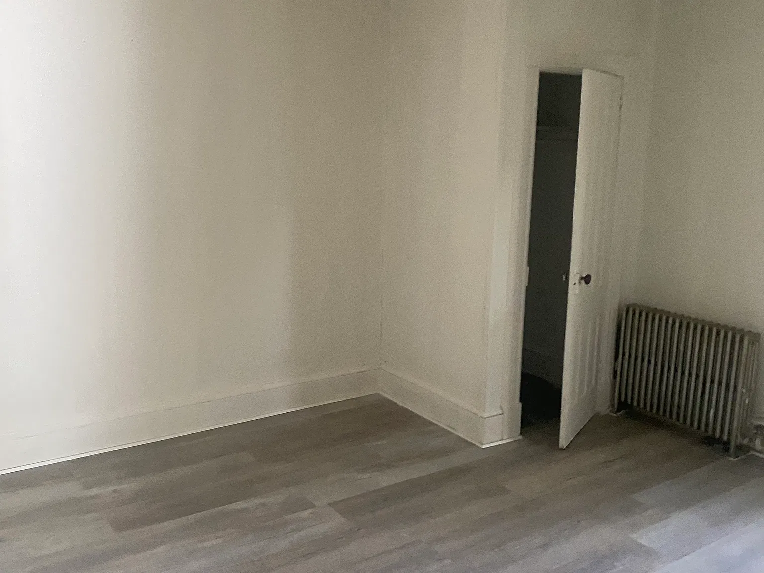 1 bed, 640 sqft, $1,400 — Photo 2