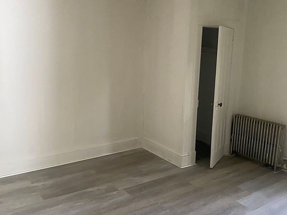 2nd image of 41 Main St APT 4